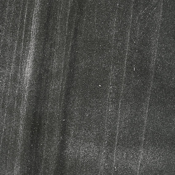 Carrelage, grès cérame Pietra di basalto Active Basalto nero, noir