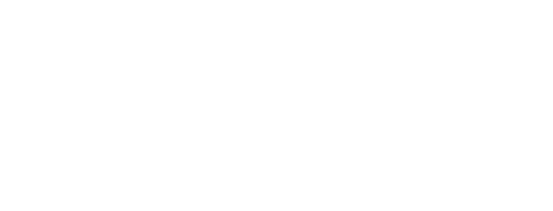 Logo Gamboni SA
