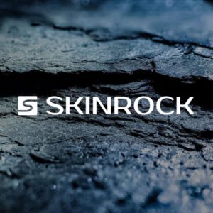 Skinrock