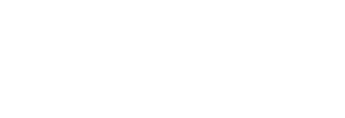 Logo de Berdoz