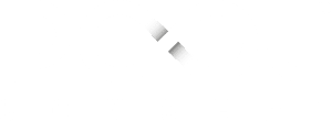 Logo de Pool Concept