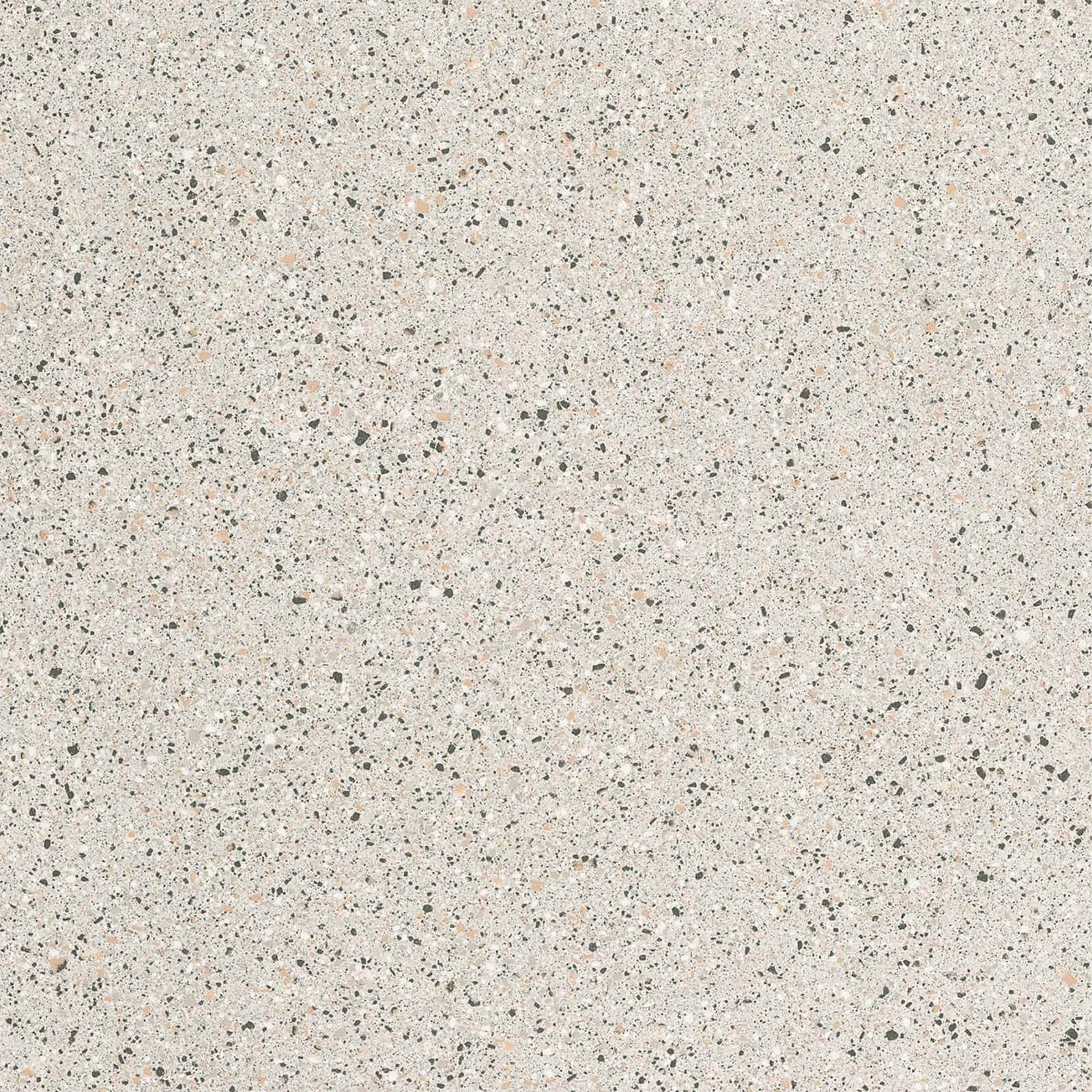Il Veneziano Bullnose - Tenthorey Carrelage